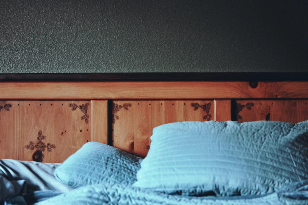 The Science of Sleep Elevate Your Health with Quality Mattresses