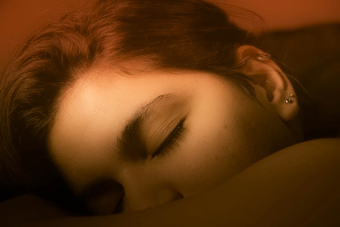 Sleep Hygiene Tips for a Better Night's Rest