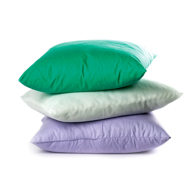 Specialized Pillows for Side Sleepers Comfort  Support