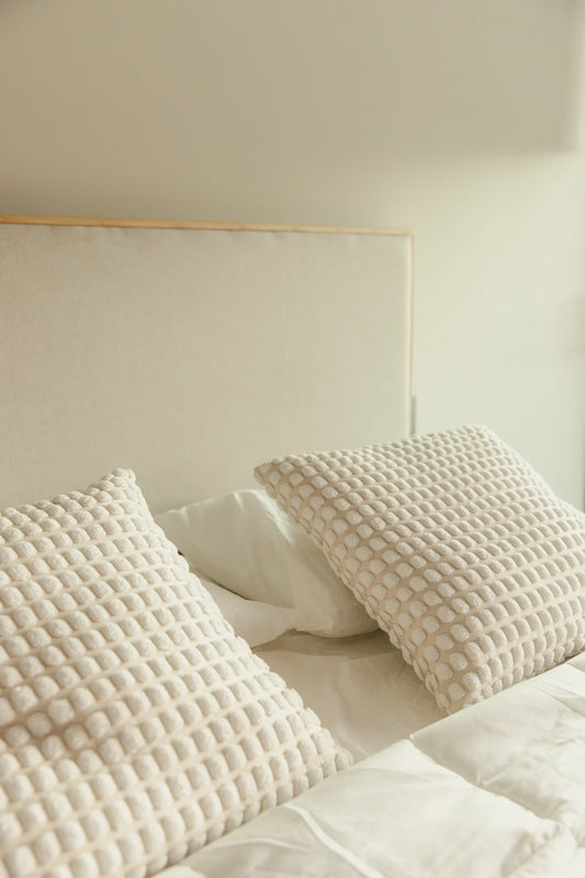 Soft and Cozy Plush Mattresses for Dreamy Sleep