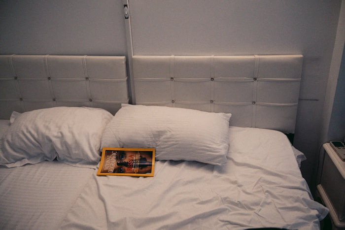 The Art of Mattress Care Tips for Longevity