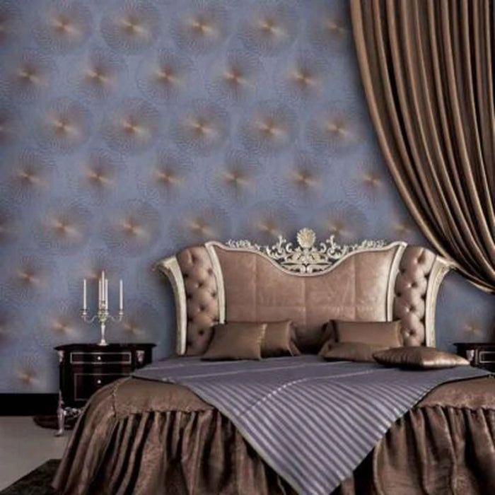 Stylish Upholstered Beds That Elevate Your Bedroom Aesthetic