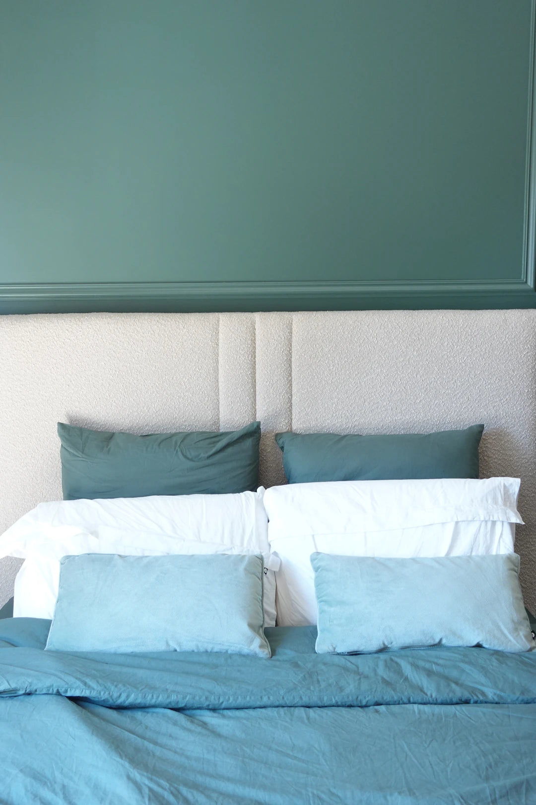 Discover Sleek Adjustable Bed Frames for Versatile Living