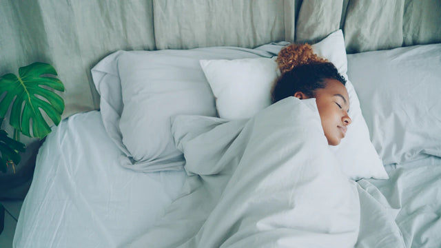 The Role of Comfort in Sleep Quality Insights from Brooklyn Experts