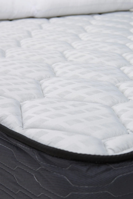 The Ultimate Guide to Mattress Maintenance for Longevity