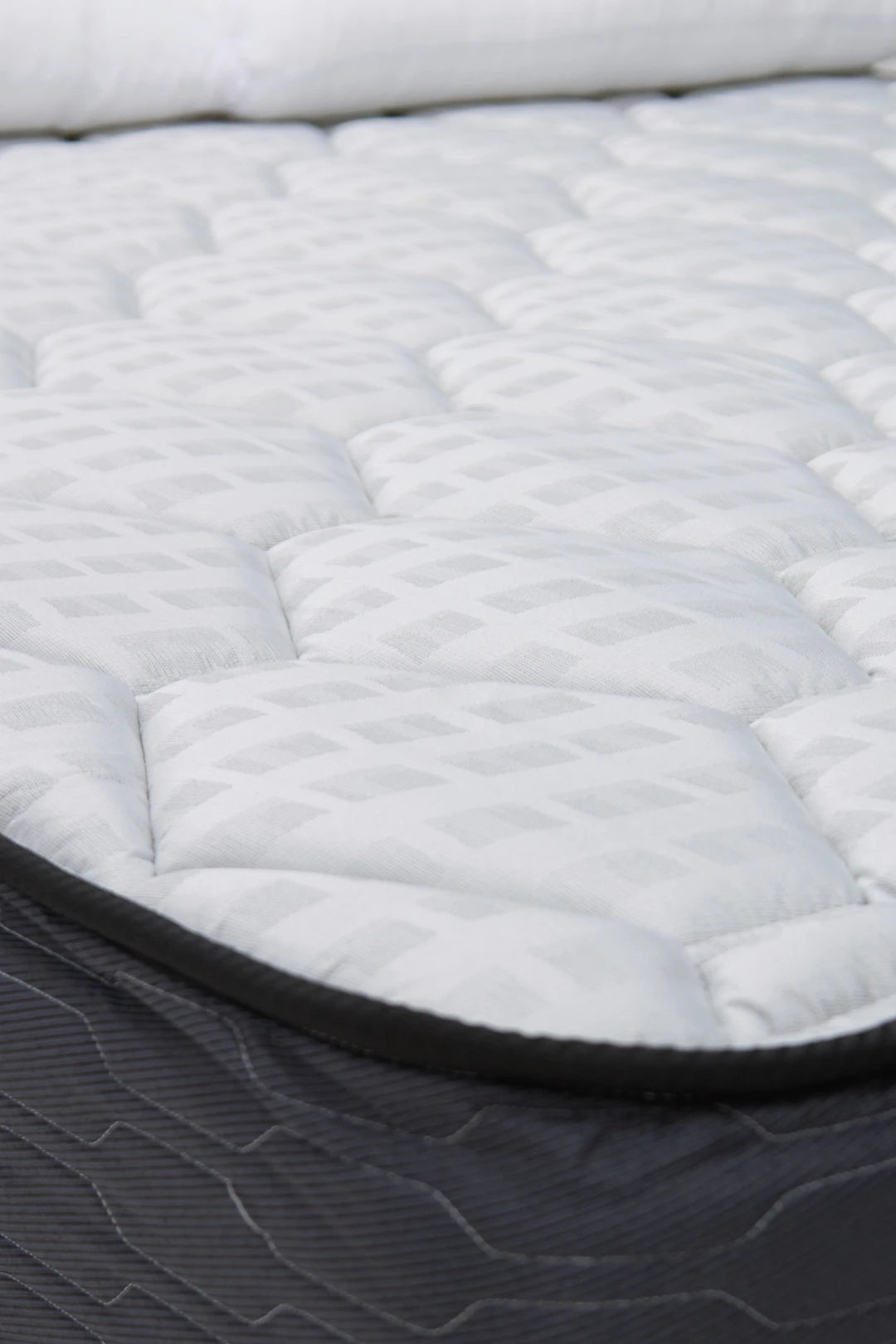 Explore the World of Mattresses Your Ultimate Guide