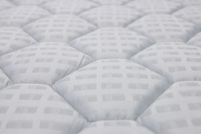 Tips for Maintaining Your Mattress for Longevity