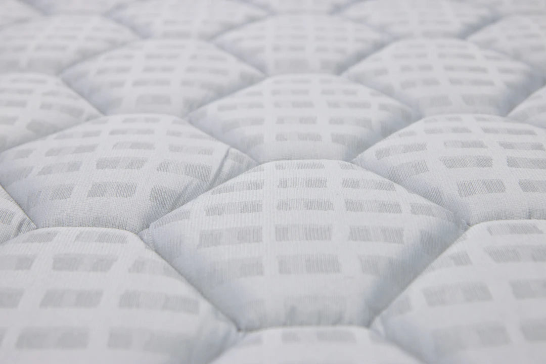 Debunking the Most Common Mattress Myths