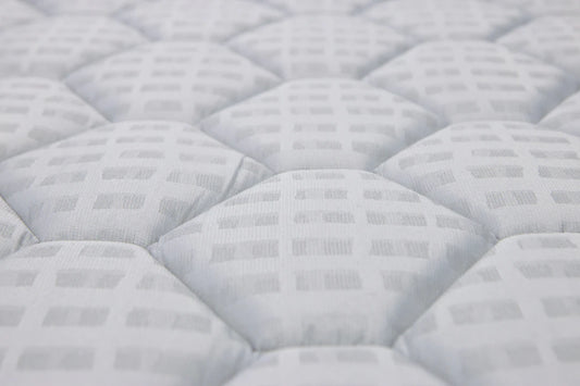 Debunking the Most Common Mattress Myths