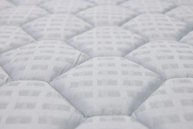 The Future of Mattresses Design and Comfort Innovations