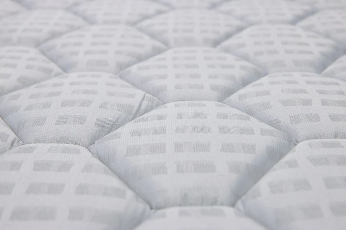 The Future of Mattresses Design and Comfort Innovations