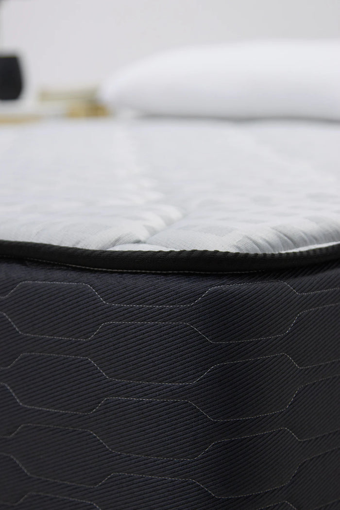 The Secrets to a Restful Night Quality Mattresses Matter