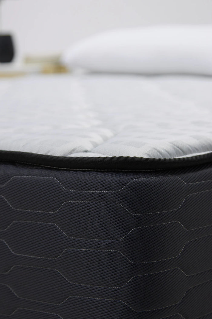 Discover Supportive Luxury Firm Mattresses for Restful Sleep