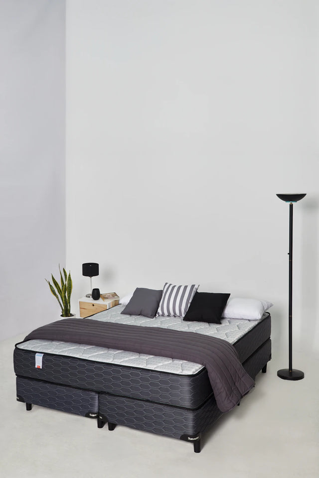Seasonal Sleep Tips for Year-Round Comfort