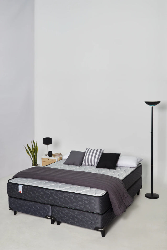 Seasonal Sleep Tips for Year-Round Comfort