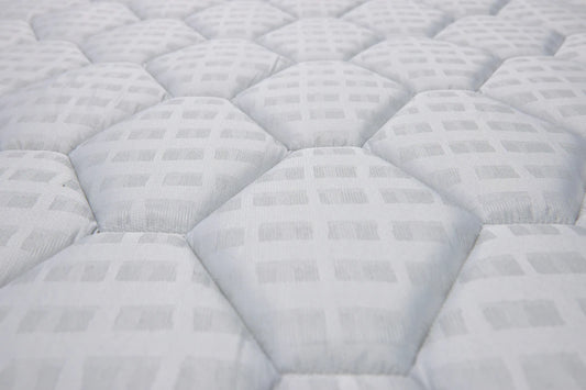 Finding Your Perfect Mattress Firmness A Complete Guide