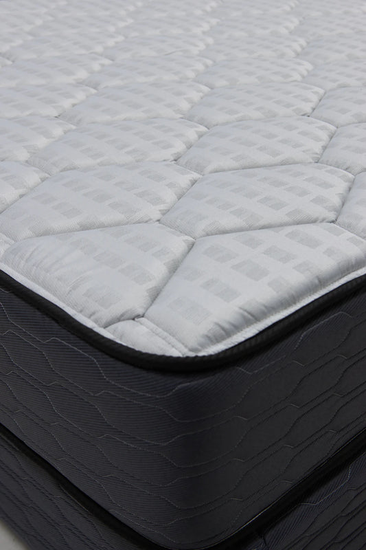 The Best Hypoallergenic Mattresses for Allergy Sufferers