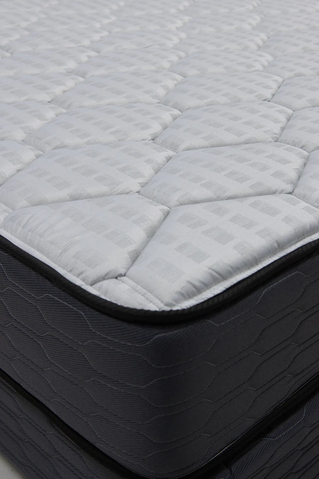 Mastering Mattress Warranties and Returns