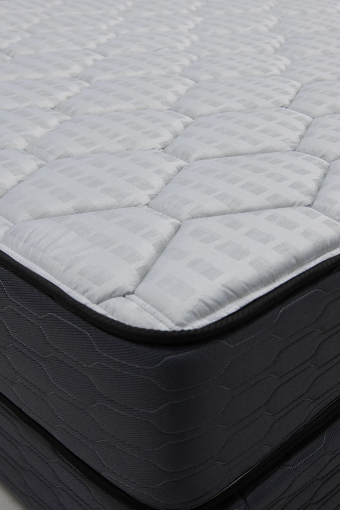 Experience Luxurious Sleep with Helix Mattresses' Cooling Covers