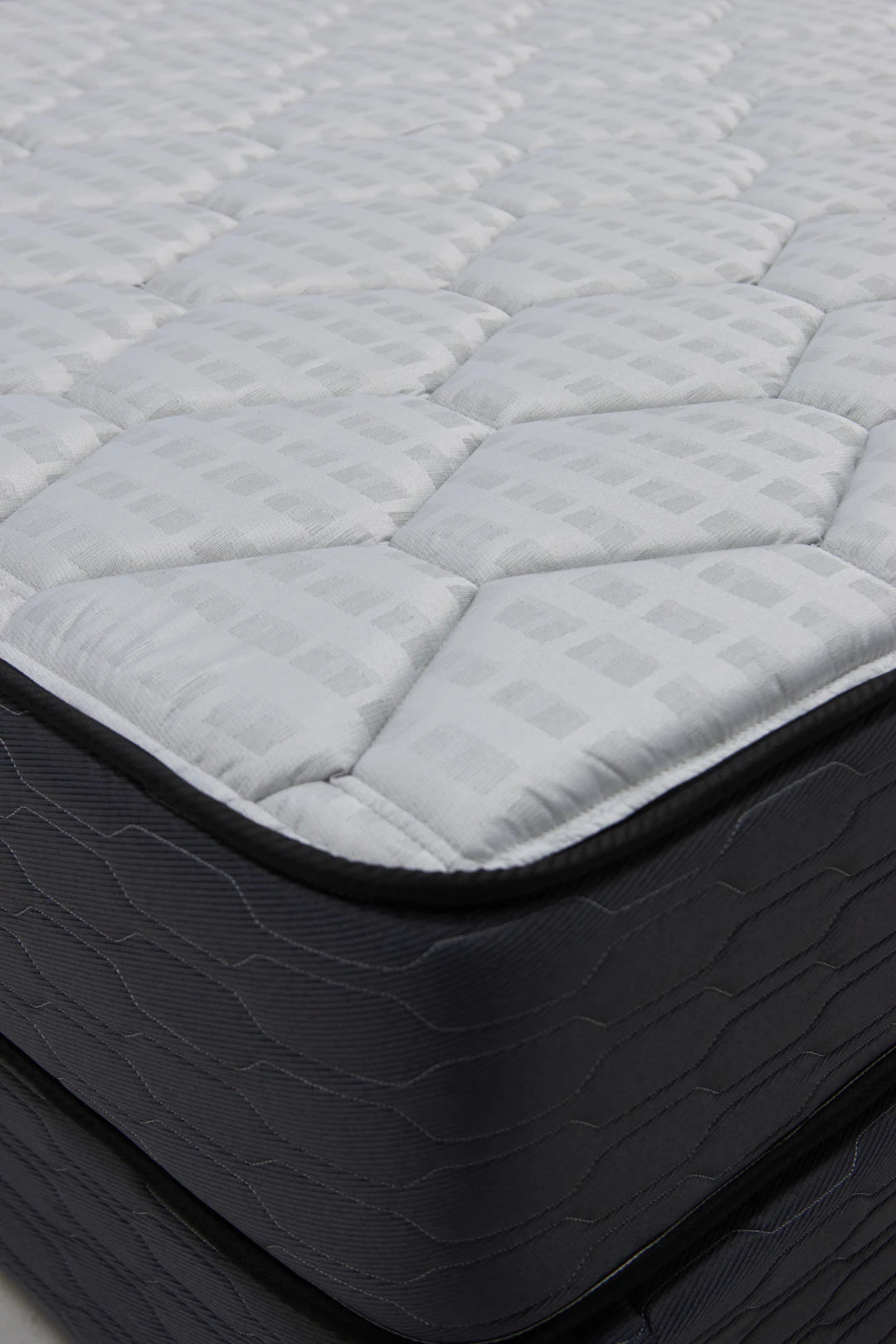 Unlock Your Health The Science Behind a Good Mattress