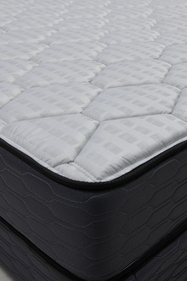 Unlock Your Health The Science Behind a Good Mattress