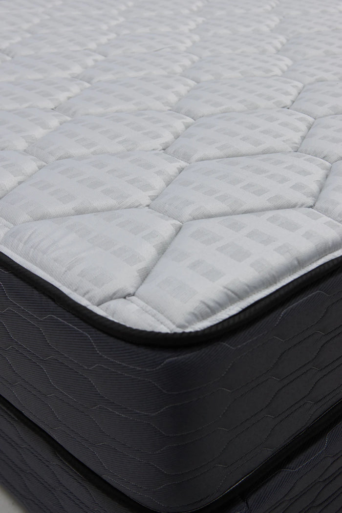Unlock Your Health The Science Behind a Good Mattress