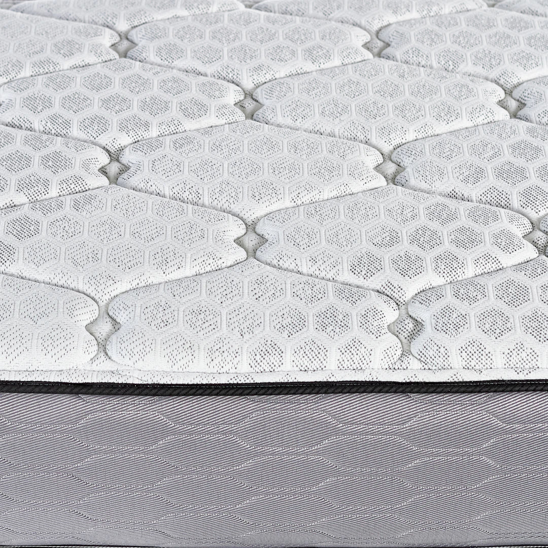 Cozy Sleep with Memory Foam Mattresses for Every Need