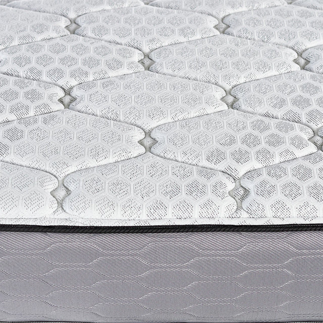 Experience Superior Sleep with Helix Elite Mattresses