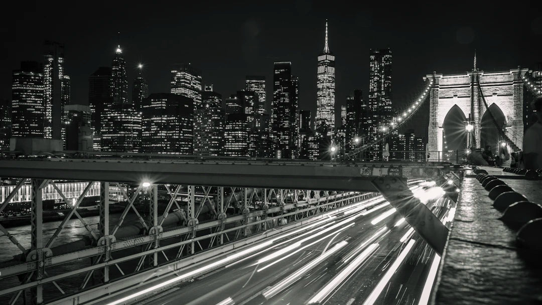 Relaxing Night Out in Brooklyn Top Local Spots