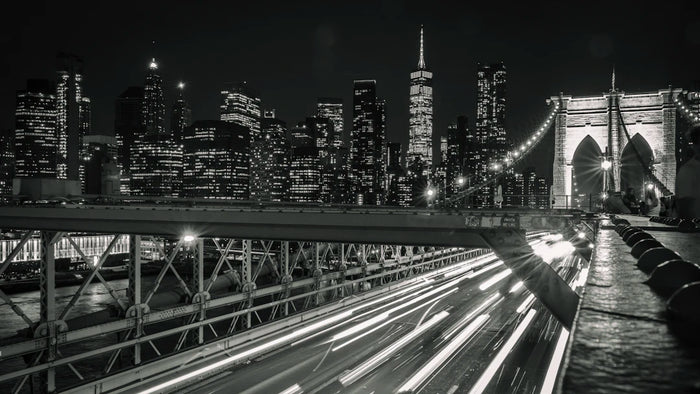 Relaxing Night Out in Brooklyn Top Local Spots
