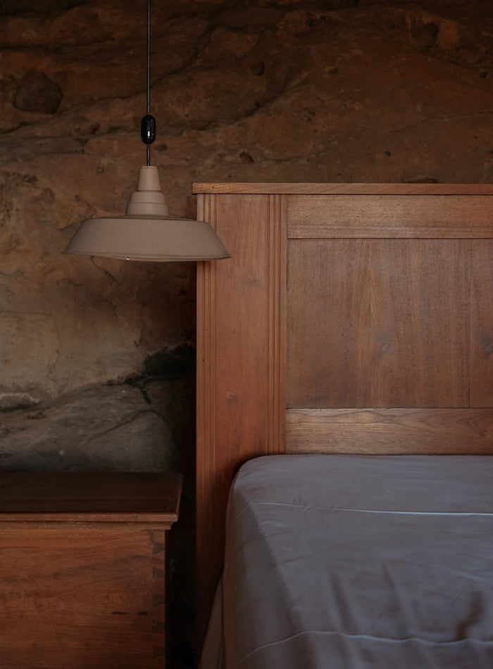 Elegant Nightstands for Timeless Bedroom Decor