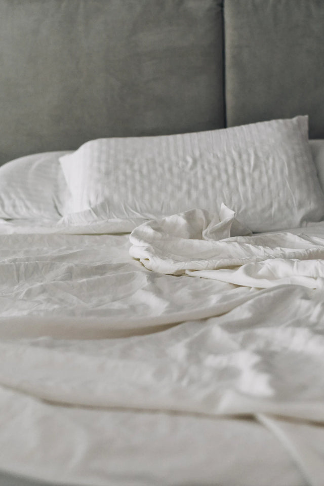 Affordable Mattress Protectors for Ultimate Comfort