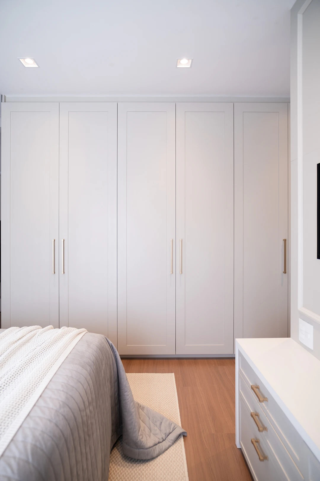 Stylish Storage Beds with Practical Features for Any Space