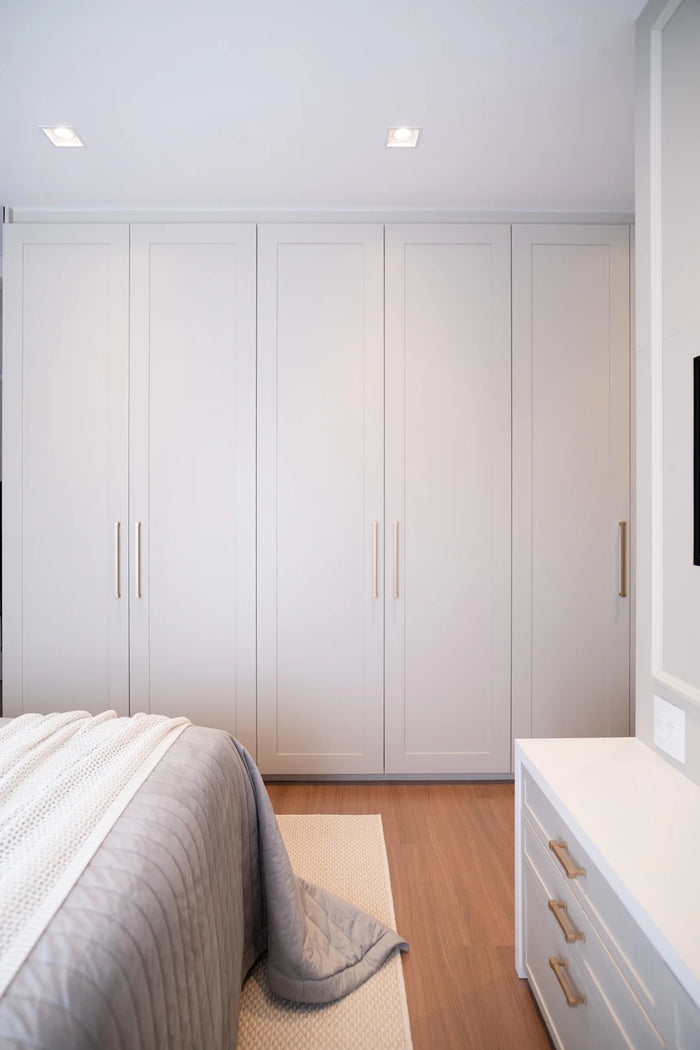 Stylish Storage Beds with Practical Features for Any Space