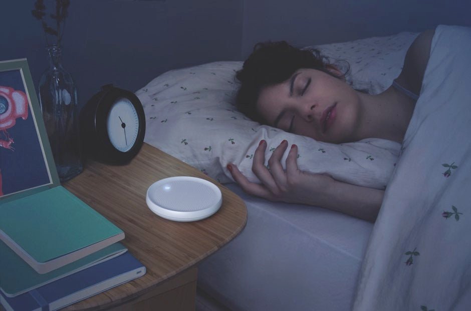Top 10 Mattress Technology to Help You Sleep Better - TheSleepLoft