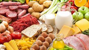 What Should You Eat Before You Go to Sleep? - TheSleepLoft