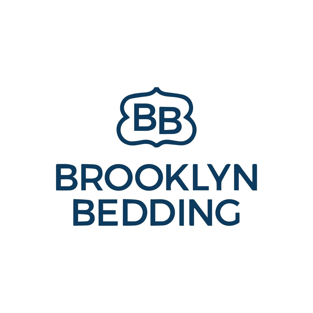 WHERE CAN I TRY A BROOKLYN BEDDING MATTRESS IN 2023? - TheSleepLoft