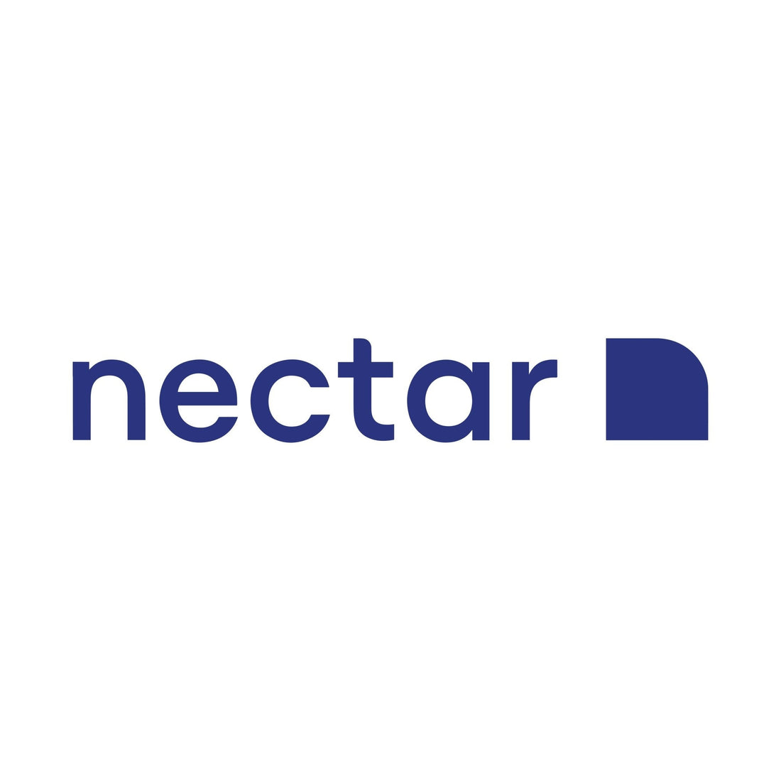 WHERE CAN I TRY A NECTAR MATTRESS IN 2023? - TheSleepLoft