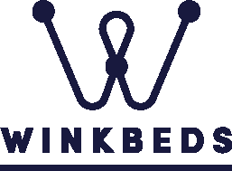 WHERE CAN I TRY A WINKBEDS MATTRESS IN 2023? - TheSleepLoft