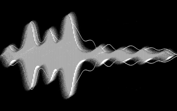 What is White Noise?