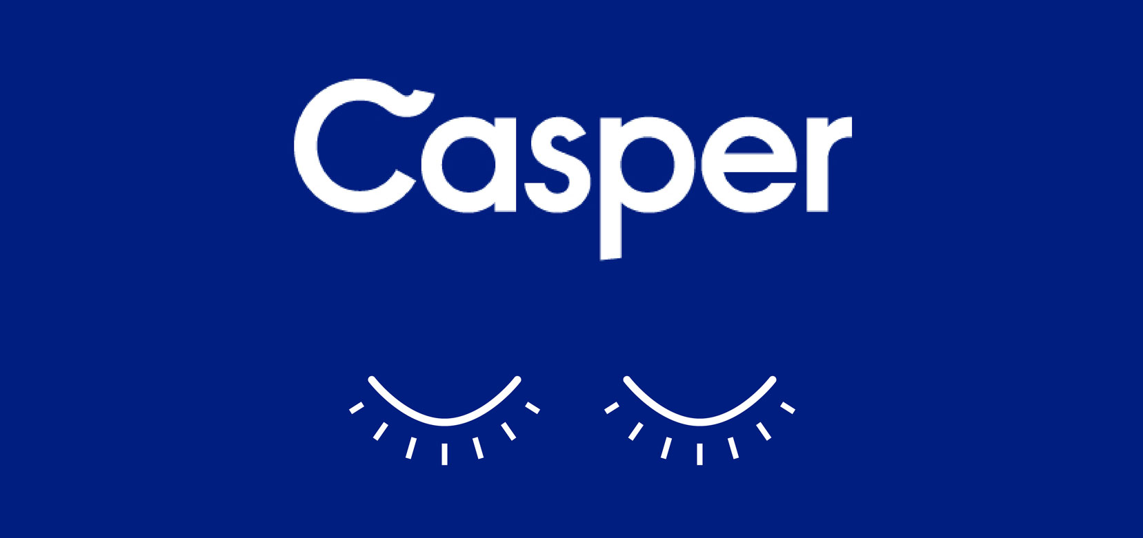 Casper Collection The Sleep Loft Online Mattress Showroom
