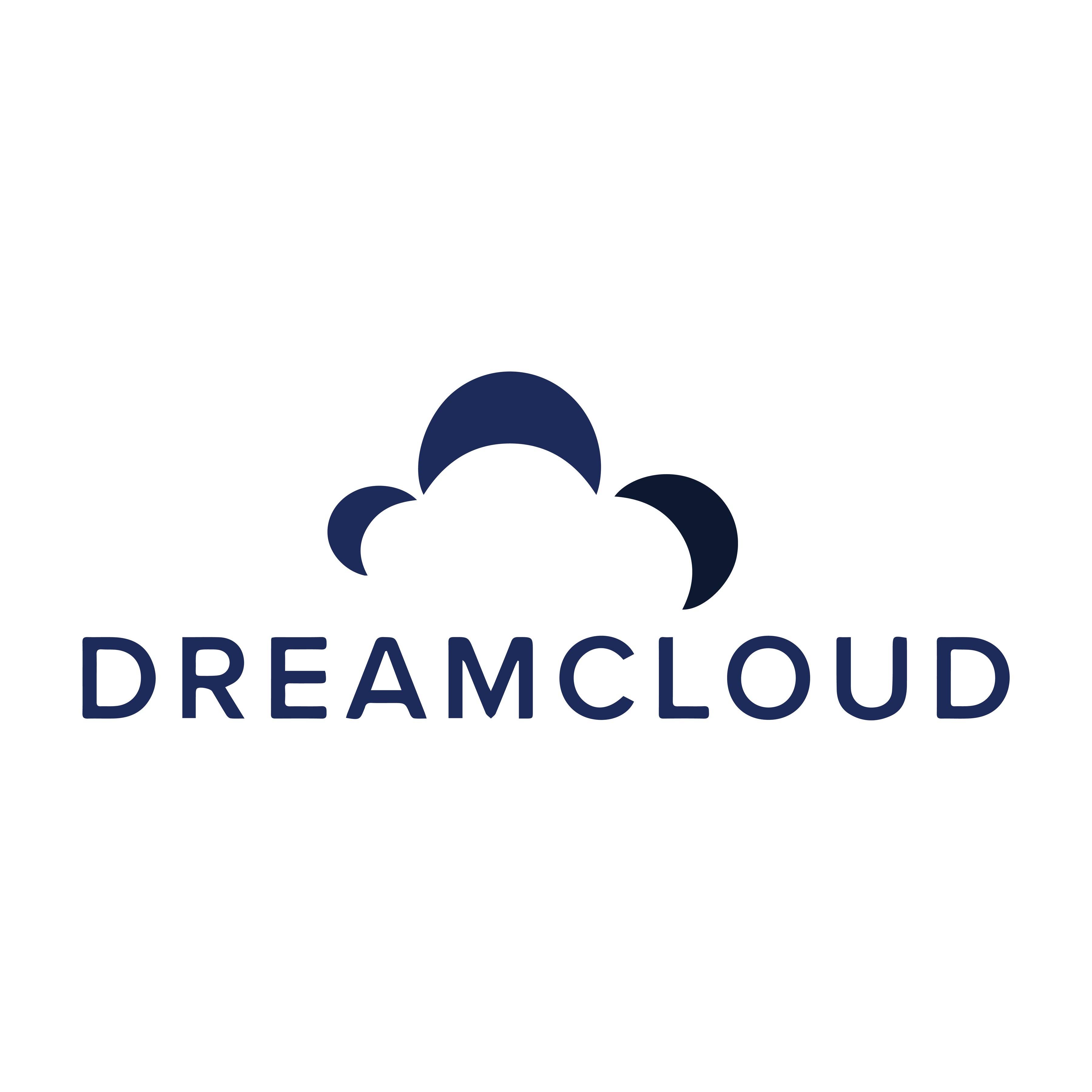 DreamCloud Collection The Sleep Loft Online Mattress Showroom