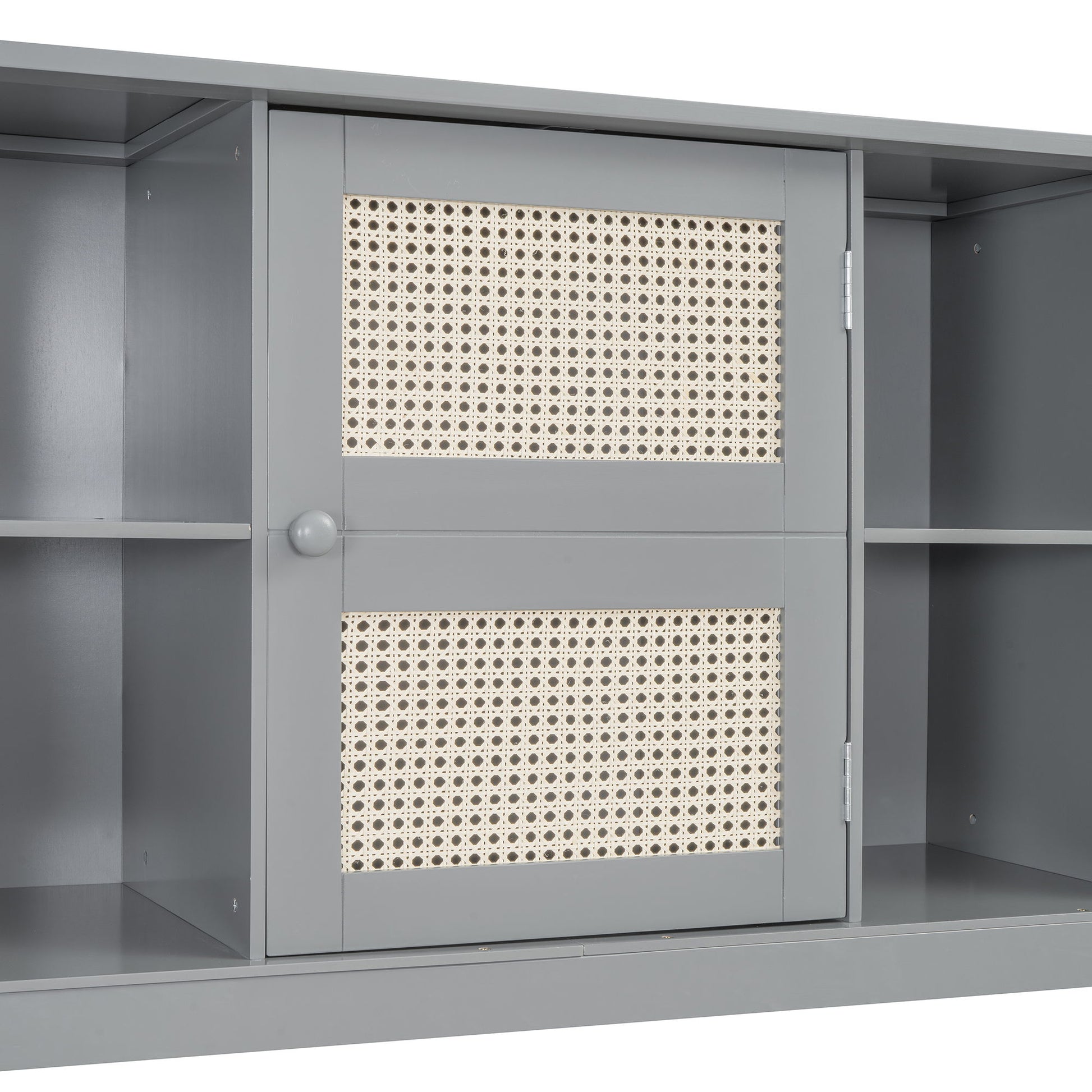 Daybed And All In One Cabinet And Shelf - The Sleep Loft - Online Mattress Showroom NYC
