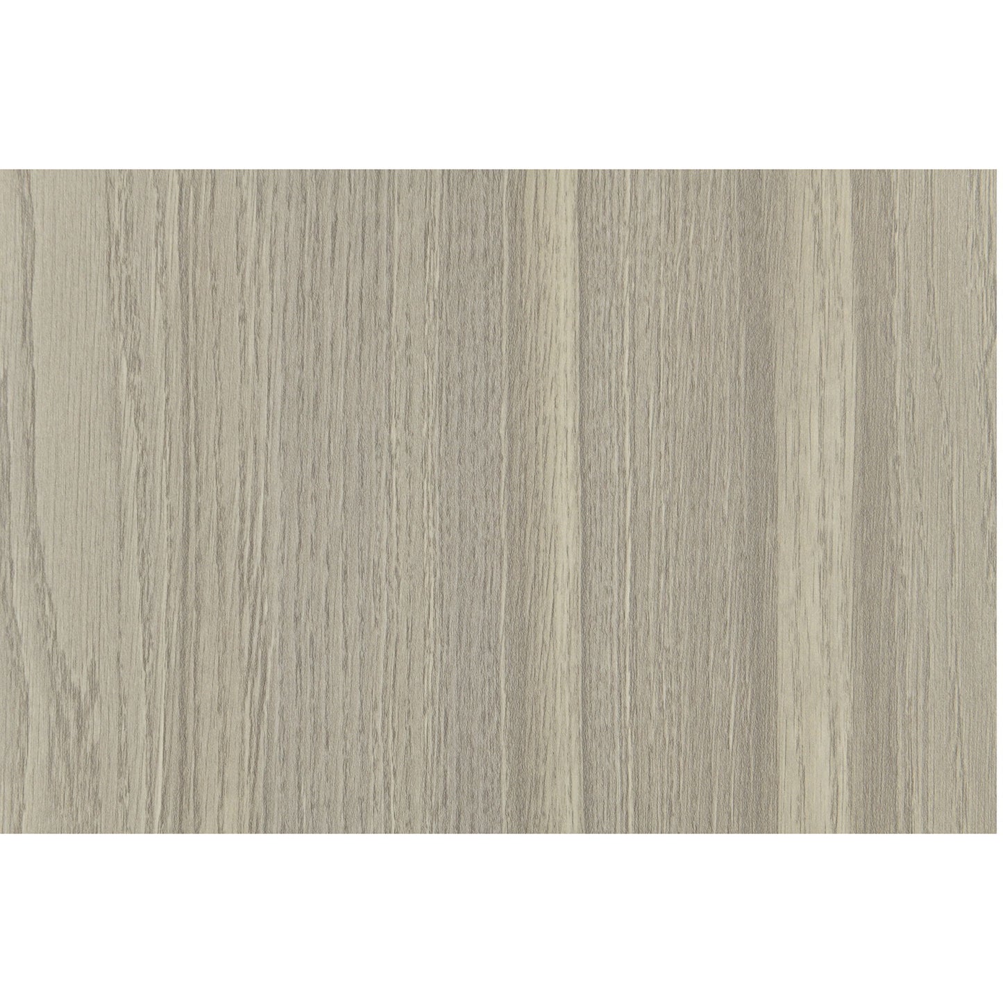 Emilia - Bed With Storage And LED Lighting - The Sleep Loft - Online Mattress Showroom NYC