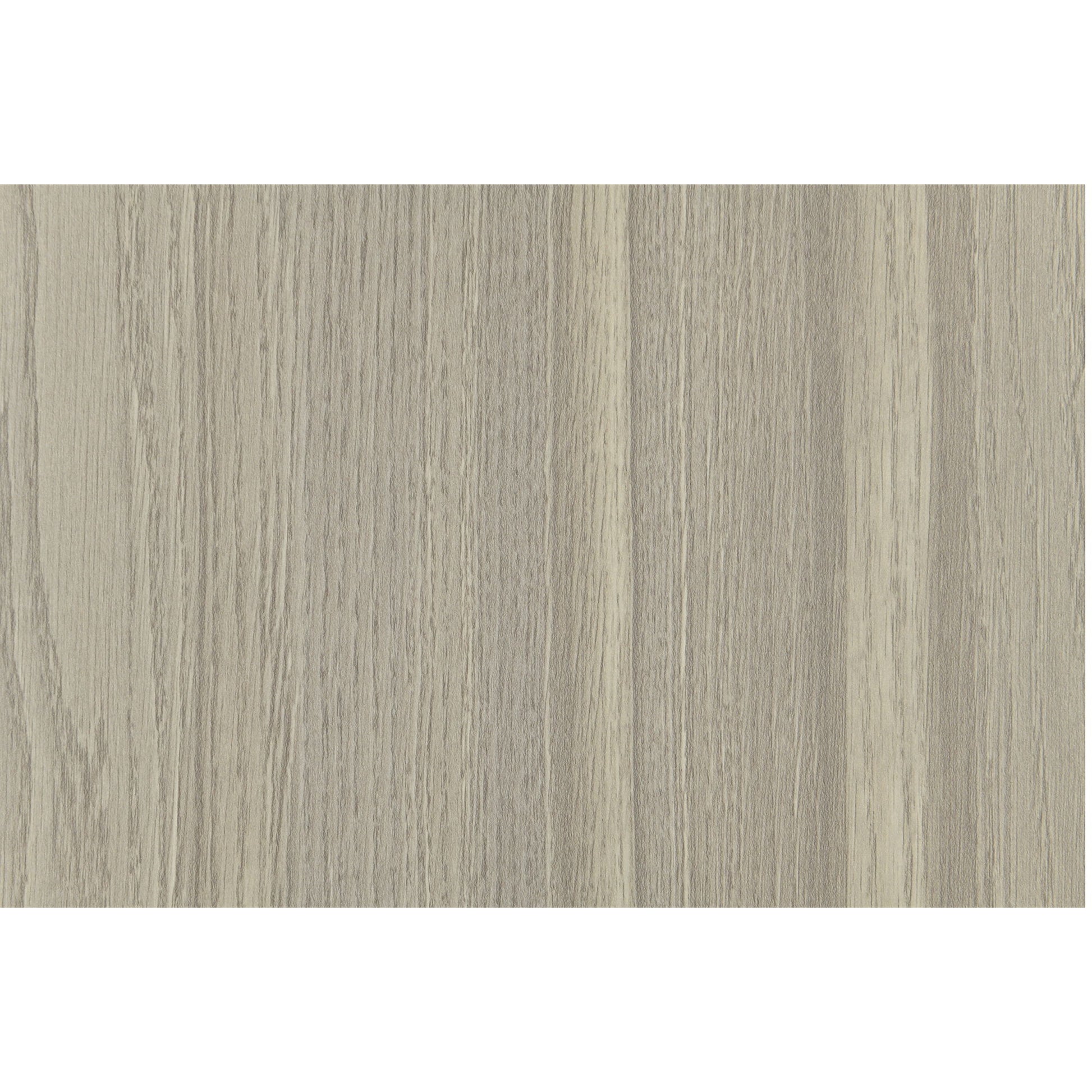 Emilia - Bed With Storage And LED Lighting - The Sleep Loft - Online Mattress Showroom NYC