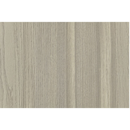 Emilia - Bed With Storage And LED Lighting - The Sleep Loft - Online Mattress Showroom NYC