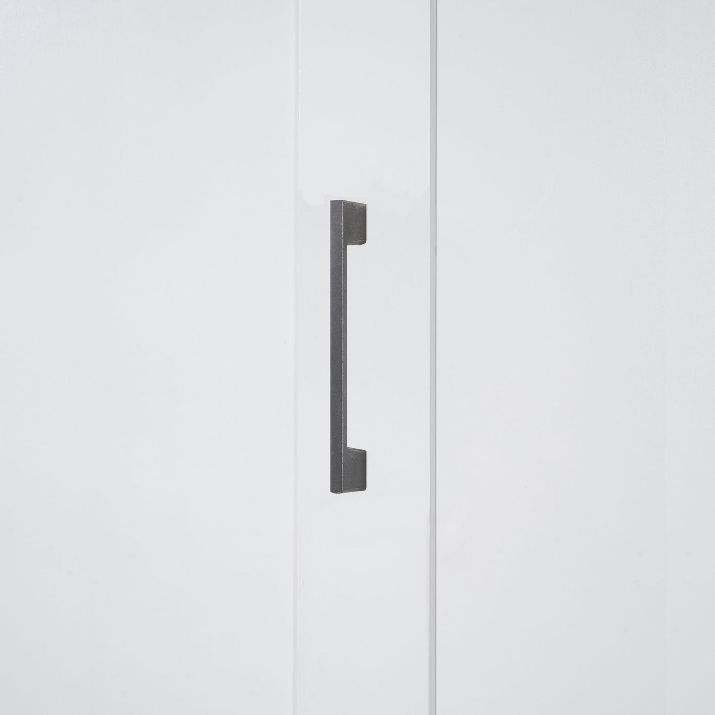 Murphy Elegant Wall Bed With Closet - The Sleep Loft - Online Mattress Showroom NYC