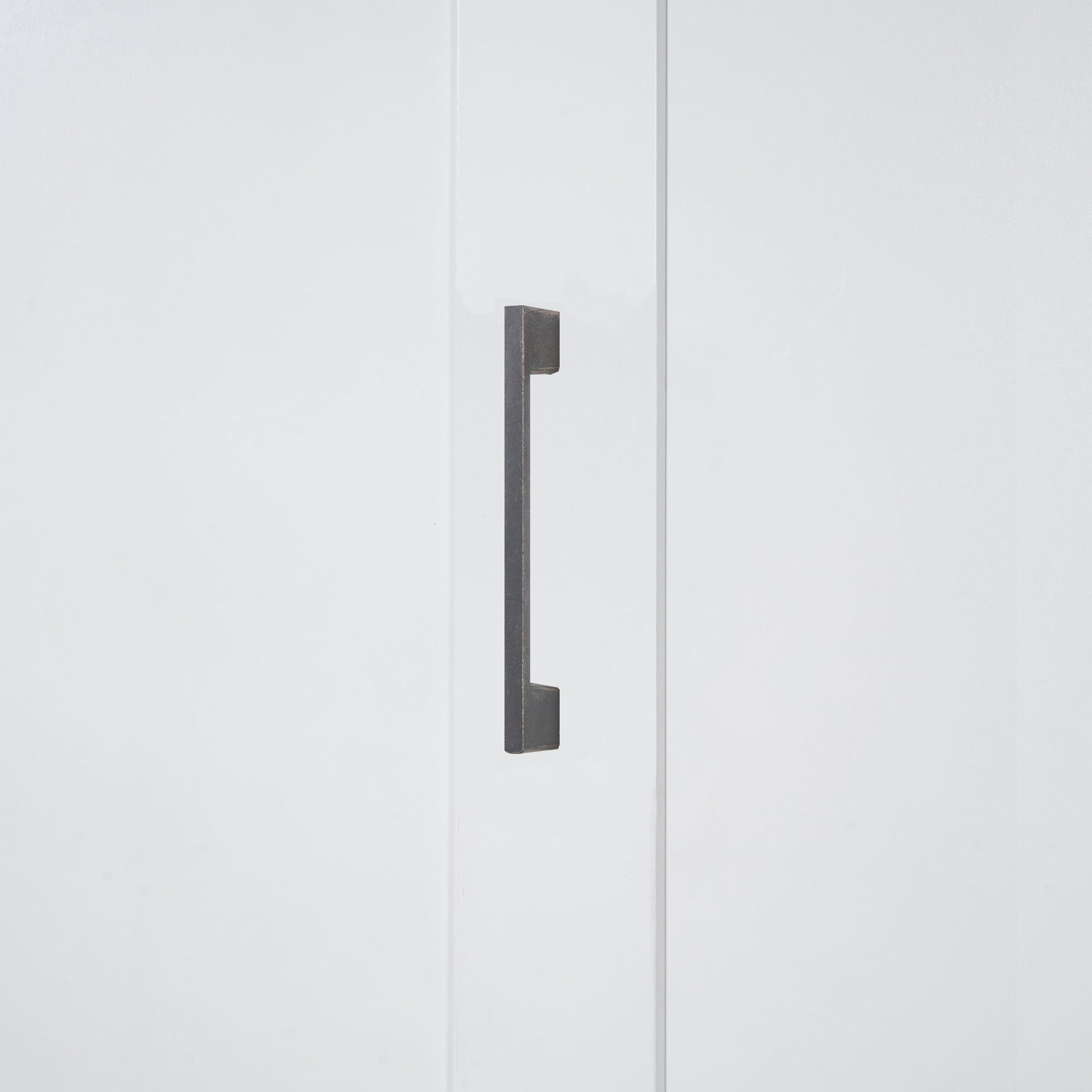 Murphy Elegant Wall Bed With Closet - The Sleep Loft - Online Mattress Showroom NYC