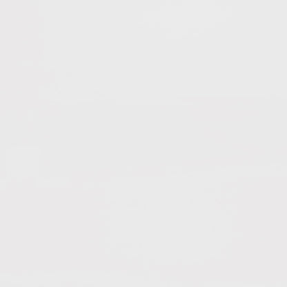 Pierce - 2 Drawer Nightstand, Bedside Table