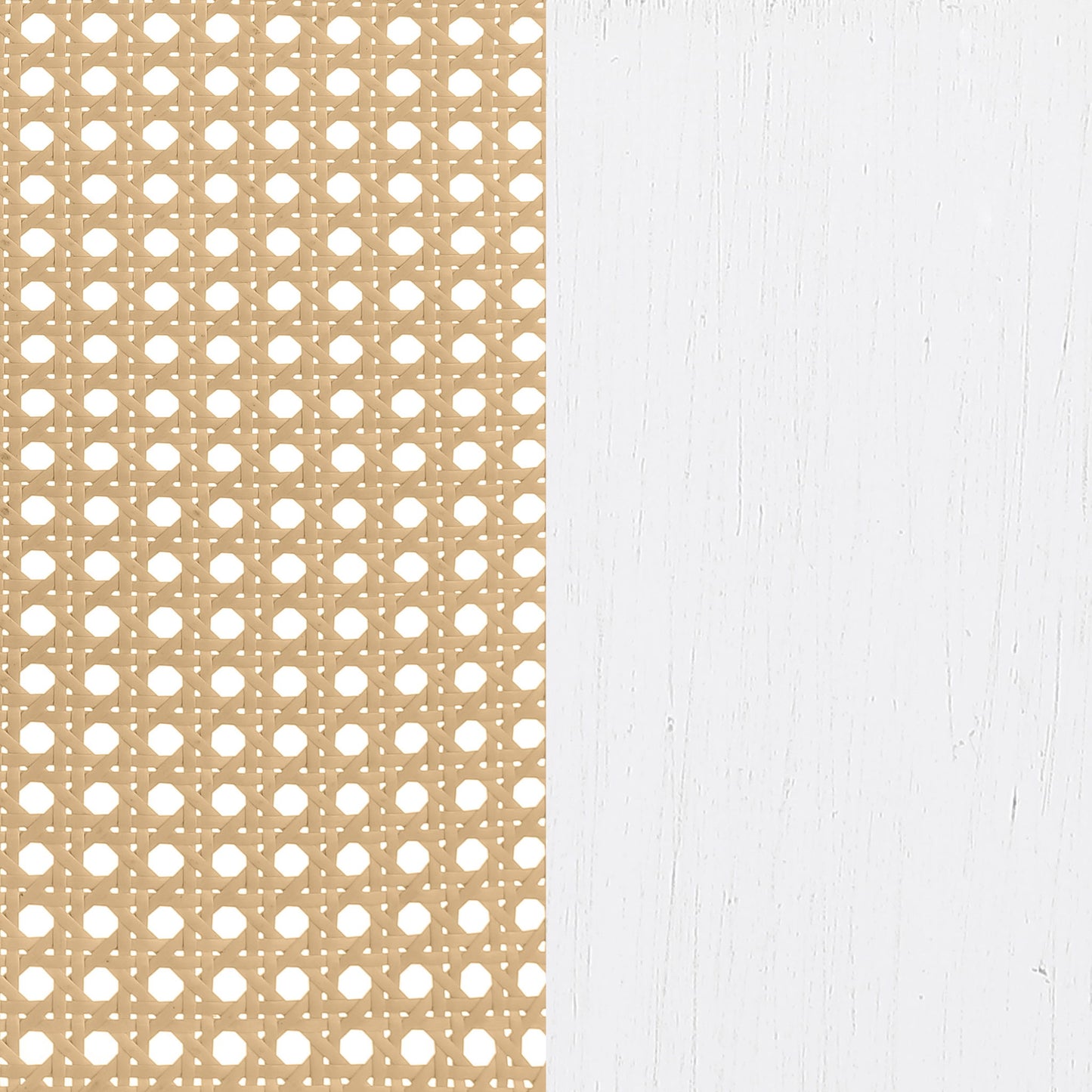 Randall - Bed - The Sleep Loft - Online Mattress Showroom NYC